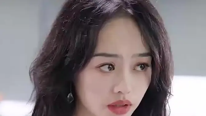 天价<em>宠</em>妻